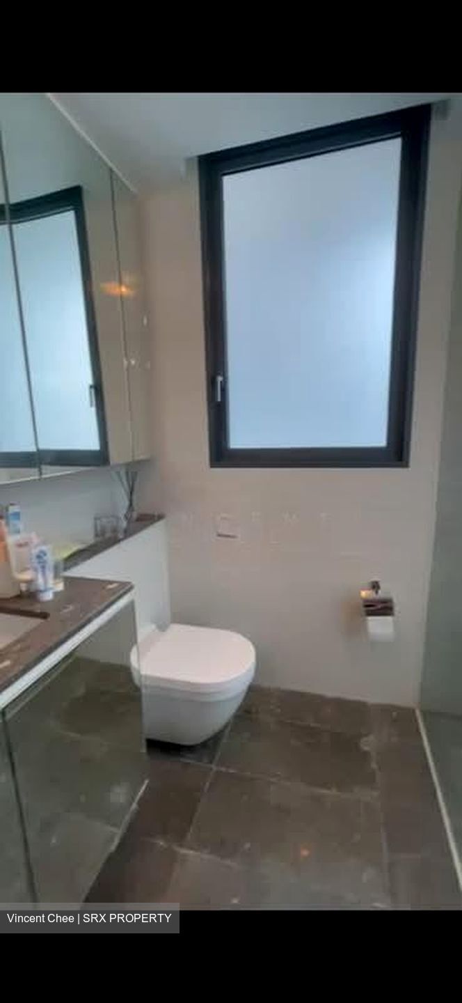 The Gale (D17), Condominium #568205841